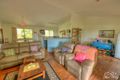 Property photo of 6 Gibbons Court Agnes Water QLD 4677