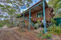 Property photo of 6 Gibbons Court Agnes Water QLD 4677