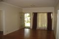 Property photo of 41 Meston Street Mitchelton QLD 4053