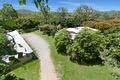 Property photo of 12 Alligator Creek Road Alligator Creek QLD 4816