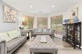 Property photo of 7 Smythe Road Junee NSW 2663