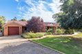 Property photo of 7 Smythe Road Junee NSW 2663
