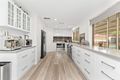 Property photo of 7 Smythe Road Junee NSW 2663
