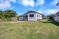 Property photo of 57 Mogford Street West Mackay QLD 4740