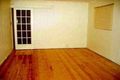 Property photo of 70 Flinders Drive Valley View SA 5093