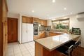 Property photo of 17 El Nido Grove Carnegie VIC 3163