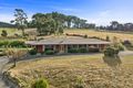 Property photo of 114 Dawson Road Waterloo TAS 7109