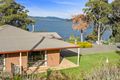 Property photo of 114 Dawson Road Waterloo TAS 7109