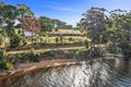Property photo of 114 Dawson Road Waterloo TAS 7109