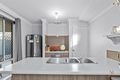 Property photo of 92 Semerwater Crescent Aveley WA 6069