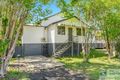 Property photo of 22 Clarice Street East Lismore NSW 2480