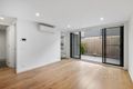 Property photo of 2/15 Bent Street Bentleigh VIC 3204