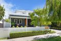 Property photo of 49 Brighton Street Cottesloe WA 6011