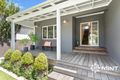 Property photo of 49 Brighton Street Cottesloe WA 6011