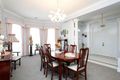 Property photo of 50 Jacaranda Drive Taylors Hill VIC 3037