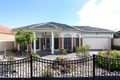 Property photo of 50 Jacaranda Drive Taylors Hill VIC 3037