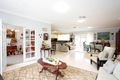 Property photo of 50 Jacaranda Drive Taylors Hill VIC 3037