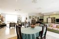 Property photo of 50 Jacaranda Drive Taylors Hill VIC 3037