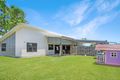 Property photo of 36 Crofton Street Bowen QLD 4805