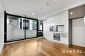 Property photo of 1315/182 Edward Street Brunswick East VIC 3057