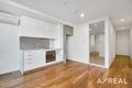 Property photo of 1315/182 Edward Street Brunswick East VIC 3057