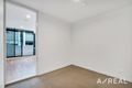 Property photo of 1315/182 Edward Street Brunswick East VIC 3057