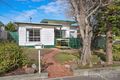 Property photo of 6 Dundalk Street Sunshine VIC 3020
