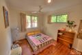 Property photo of 6 Gibbons Court Agnes Water QLD 4677