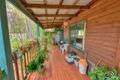 Property photo of 6 Gibbons Court Agnes Water QLD 4677