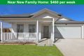 Property photo of 17 Hazelmere Avenue Eynesbury VIC 3338