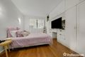 Property photo of 21 Trevally Street Toolooa QLD 4680