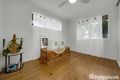 Property photo of 21 Trevally Street Toolooa QLD 4680