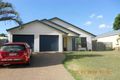 Property photo of 25 Woodlake Avenue Kirwan QLD 4817