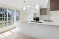 Property photo of 1/62A Stephen Street South Toowoomba QLD 4350