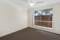 Property photo of 1/62A Stephen Street South Toowoomba QLD 4350