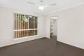 Property photo of 1/62A Stephen Street South Toowoomba QLD 4350