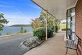 Property photo of 114 Dawson Road Waterloo TAS 7109