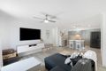 Property photo of 1/10 Marybeth Crescent Molendinar QLD 4214