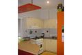 Property photo of 10/30 Rowland Avenue Wollongong NSW 2500