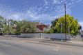 Property photo of 8/354 Greenhill Road Glenside SA 5065