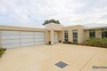 Property photo of 9A Fern Place Wilson WA 6107
