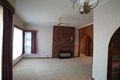 Property photo of 23 Swan Street Lara VIC 3212