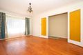 Property photo of 142 Gardenia Road Lalor VIC 3075