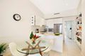 Property photo of 79/4-16 Kingsway Dee Why NSW 2099