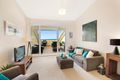Property photo of 79/4-16 Kingsway Dee Why NSW 2099