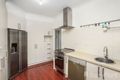 Property photo of 6 Dundalk Street Sunshine VIC 3020