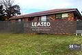 Property photo of 46 Rowlins Road Gerringong NSW 2534