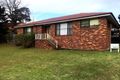 Property photo of 46 Rowlins Road Gerringong NSW 2534
