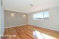 Property photo of 29 Westbury Street Chipping Norton NSW 2170