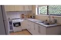 Property photo of 5/7 Holland Street West Mackay QLD 4740